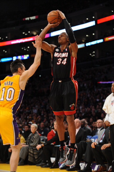 也为他的职 也为他的职