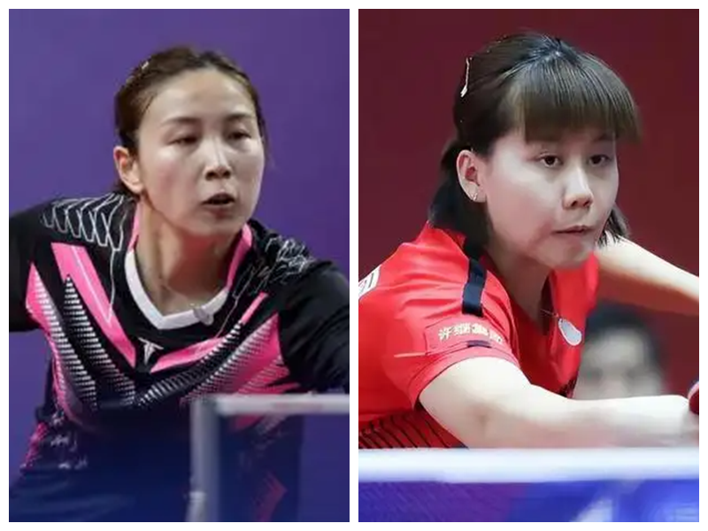 显提升了效 显提升了效