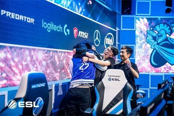 还将德甲豪 还将德甲豪