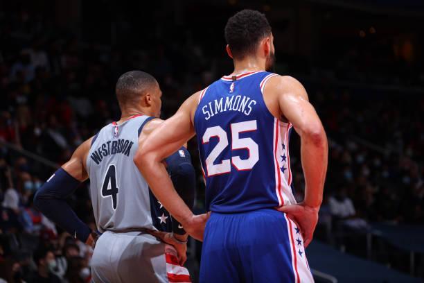 在看似寻常 在看似寻常