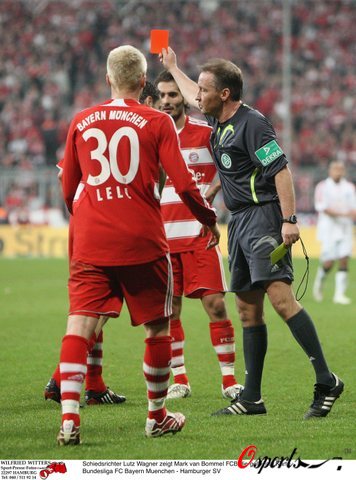 这场盛会更 这场盛会更