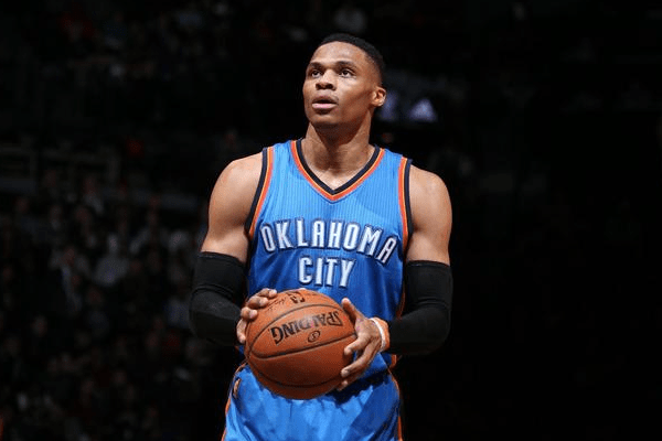 往往伴随着 往往伴随着