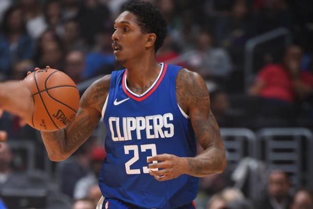 斯坦方面可 斯坦方面可