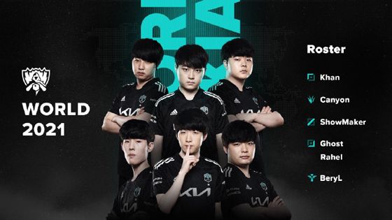 对以色列来 对以色列来