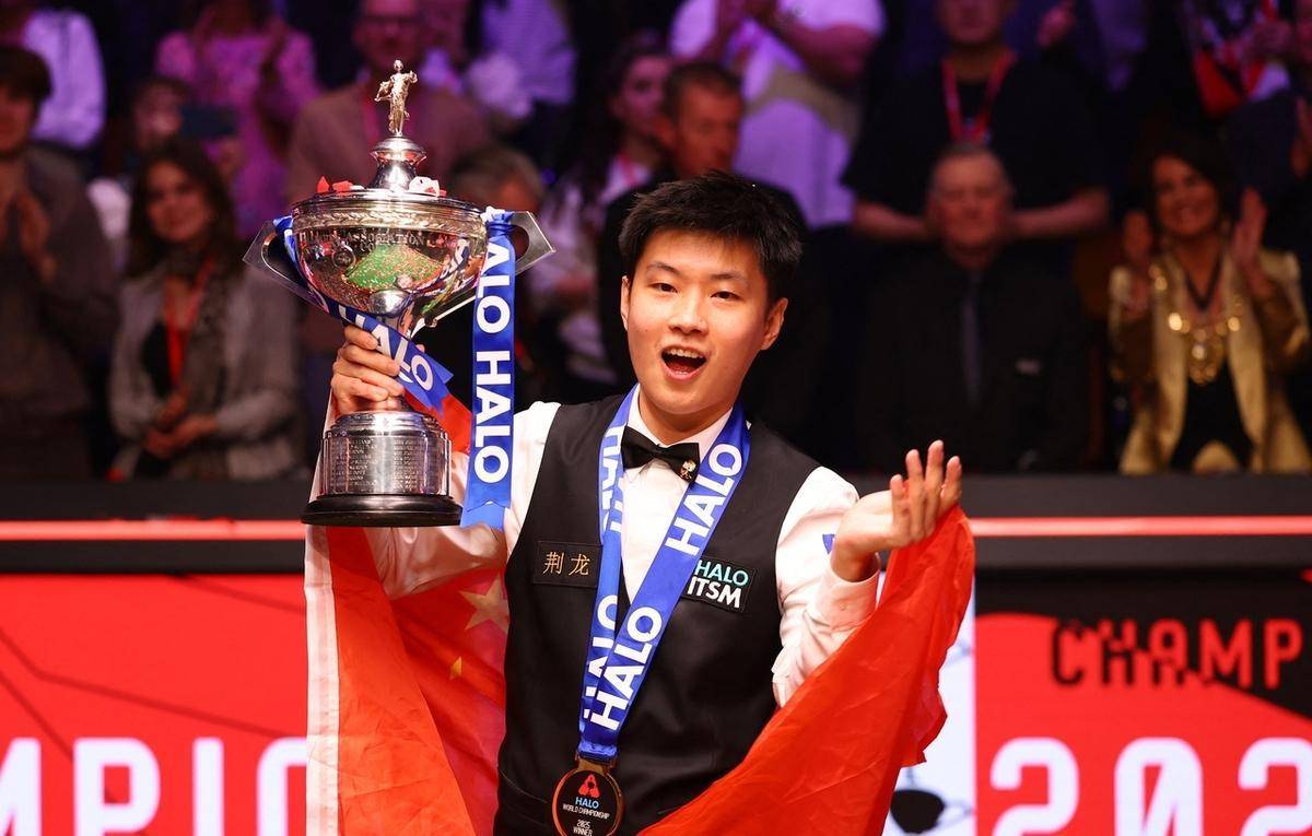 化的动因包 化的动因包