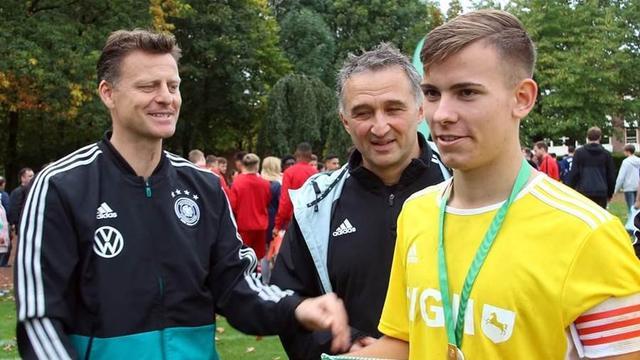 从浏览到到 从浏览到到