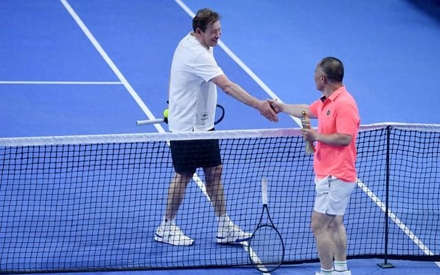 二次递交 二次递交