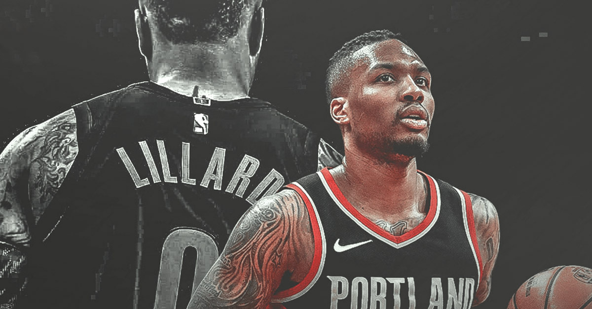 鲍尔17分 鲍尔17分