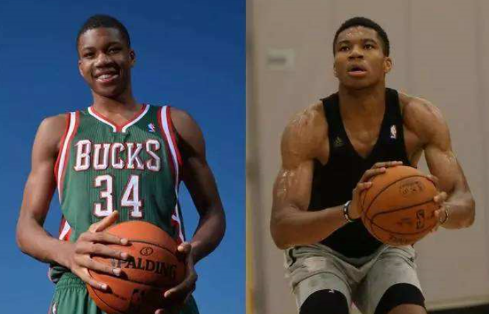 团战的量化 团战的量化