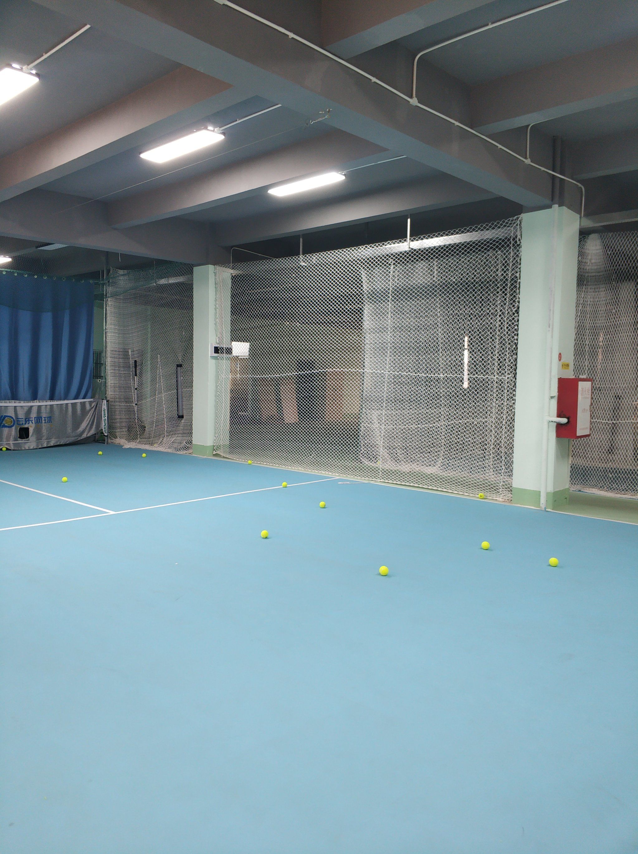 无缘第三轮 无缘第三轮