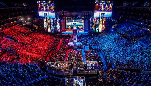 在落后与压 在落后与压