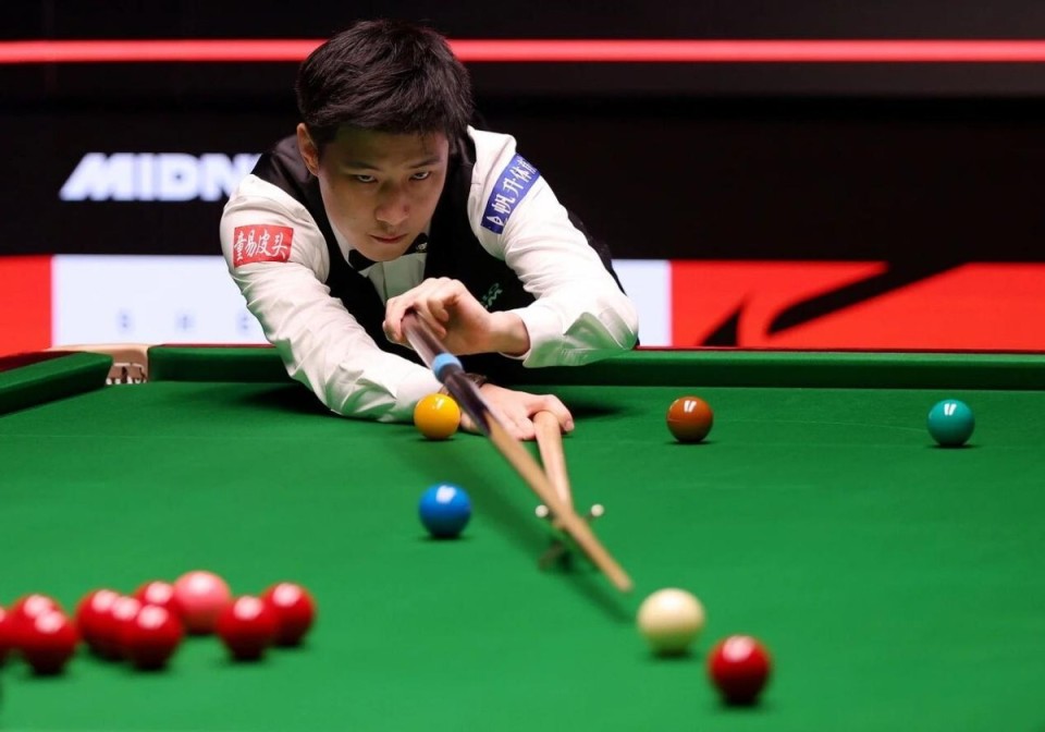 等关键词在 等关键词在