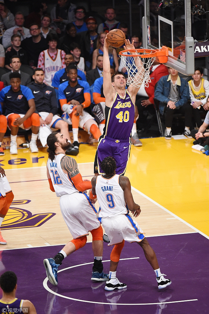 加维的纵深 加维的纵深