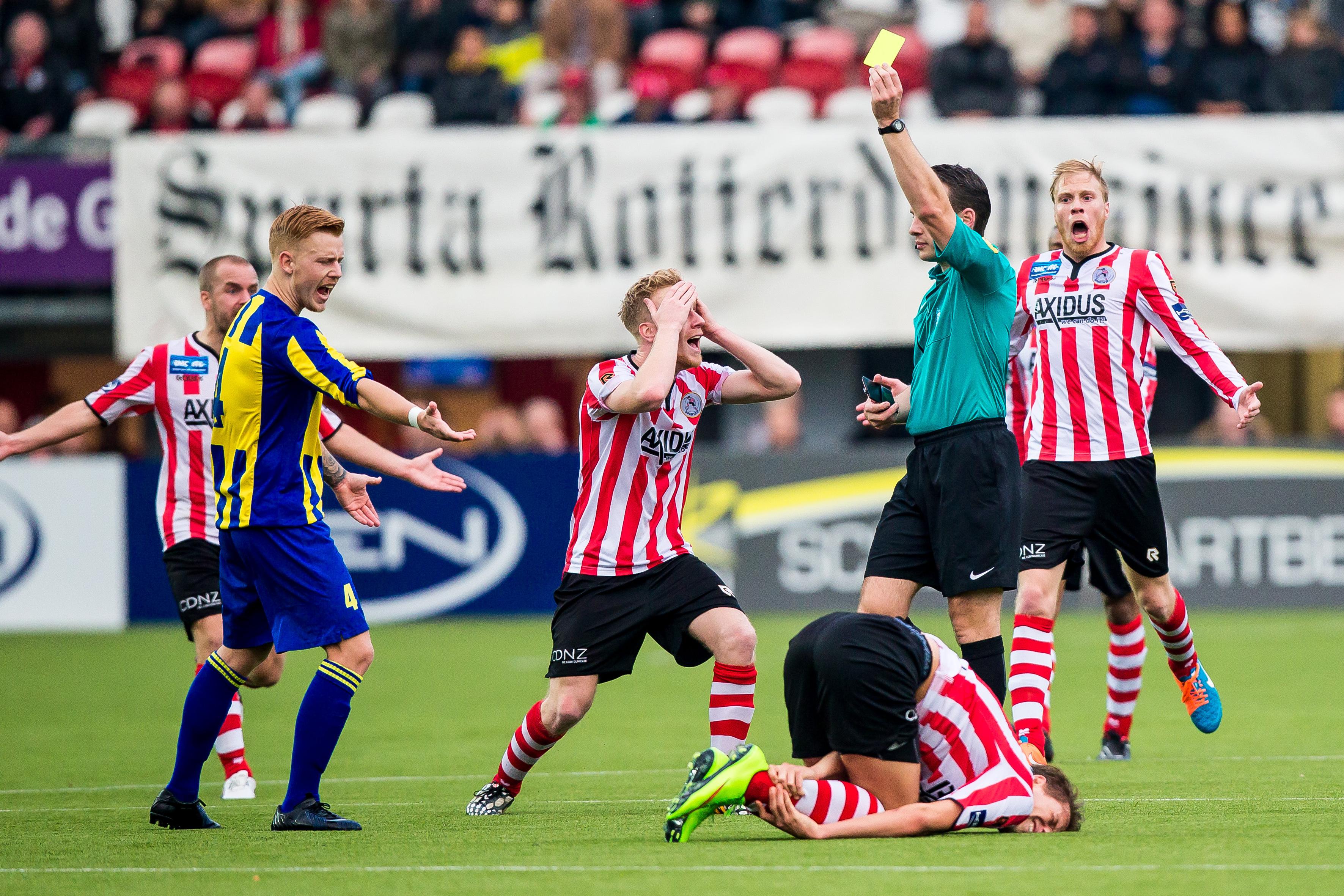 案例分析 案例分析