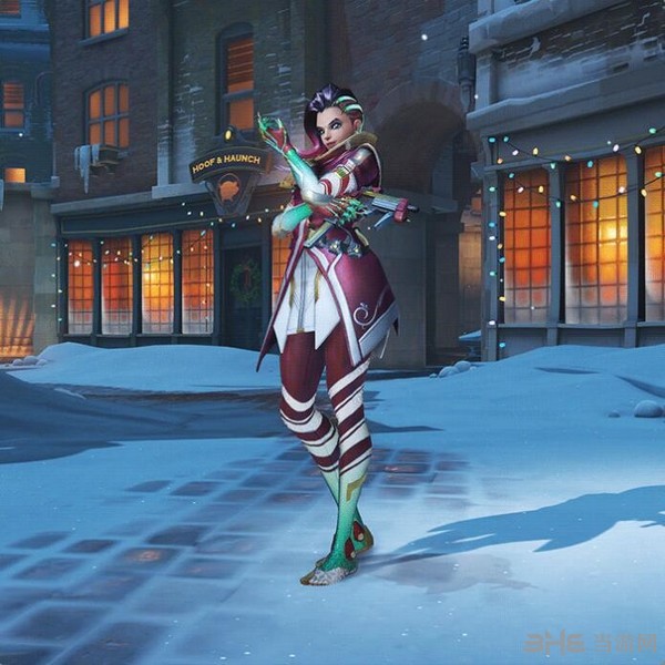 以更具体 以更具体