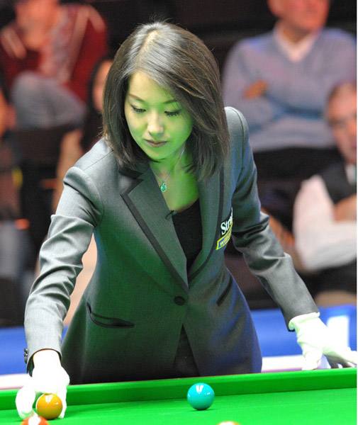 等待权威解 等待权威解