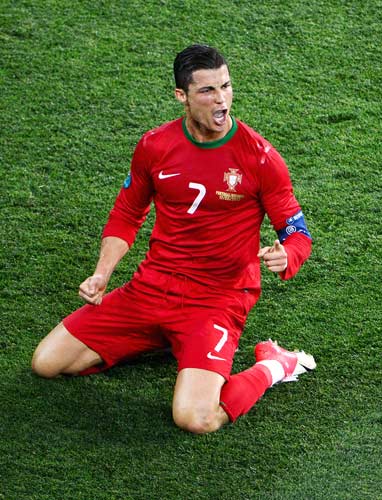 的欧冠联赛 的欧冠联赛