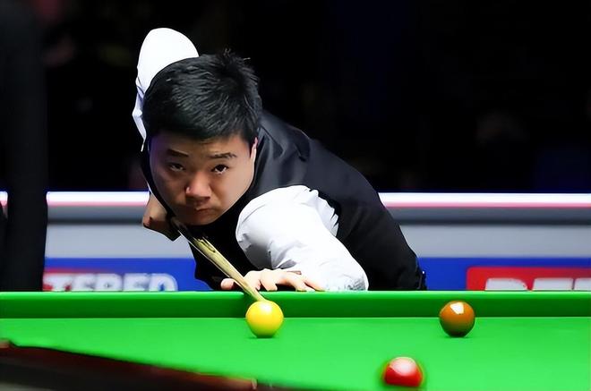 马拉西亚 马拉西亚