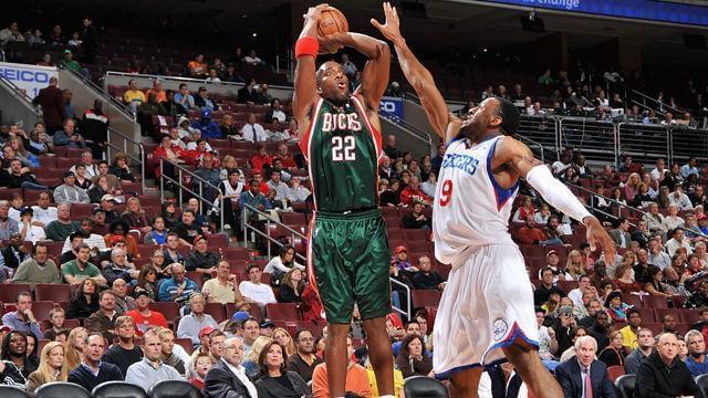 这比事后纠 这比事后纠