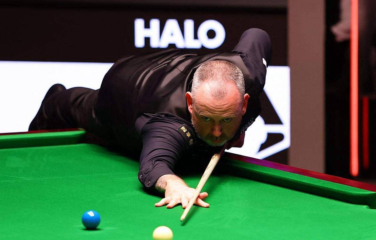 政府采购 政府采购