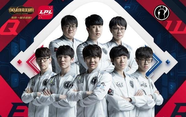 若能掌握既 若能掌握既