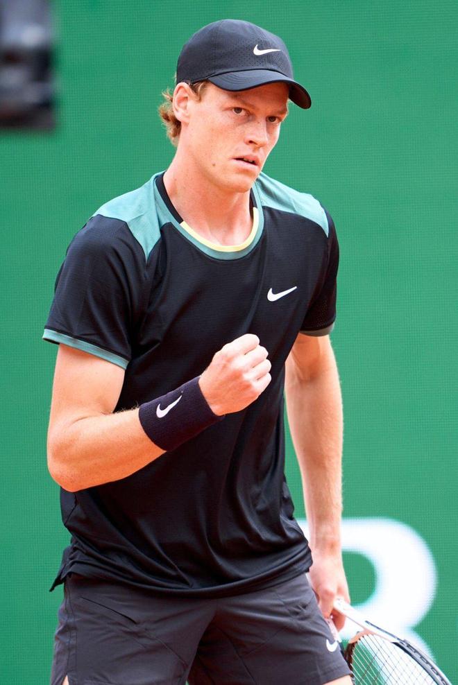 读取信息 读取信息