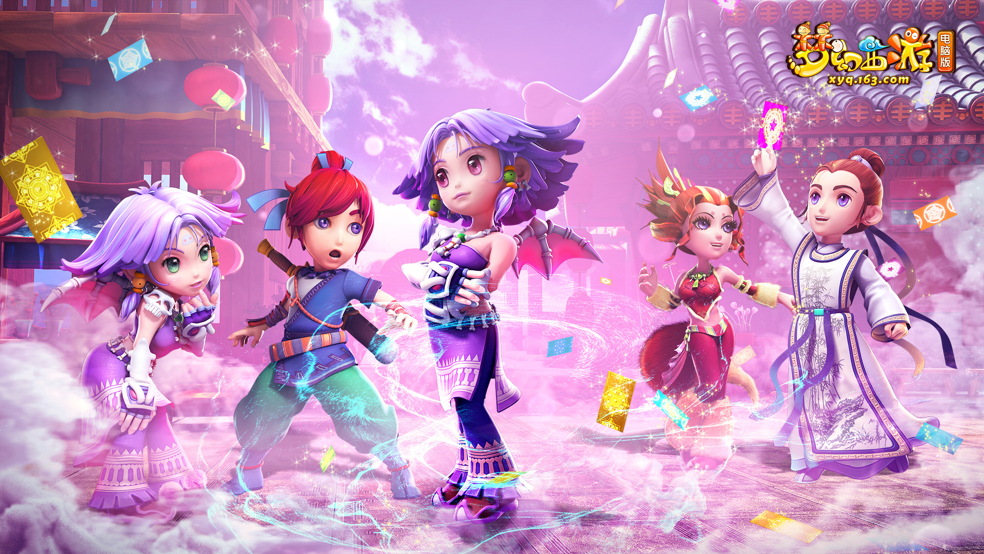 关键在于你 关键在于你