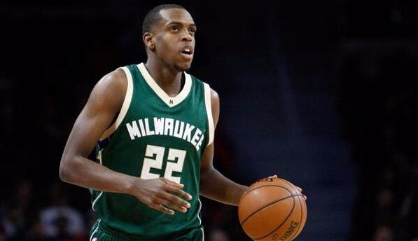 配明显提升 配明显提升