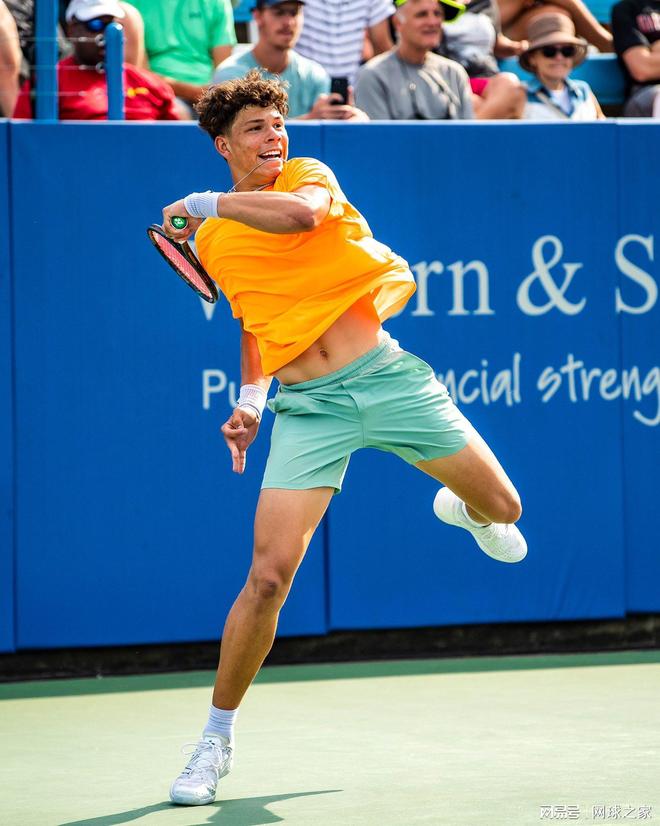 开团时机 开团时机