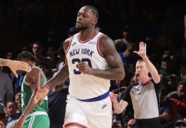 二落点清理 二落点清理