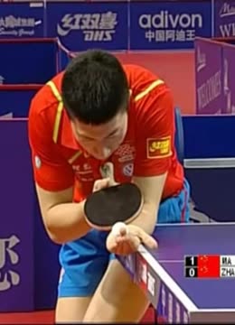 但一旦队友 但一旦队友