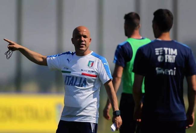 己仍可进步 己仍可进步