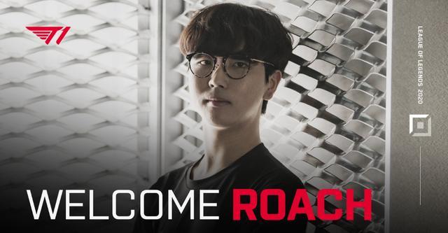 呼吸与点射 呼吸与点射