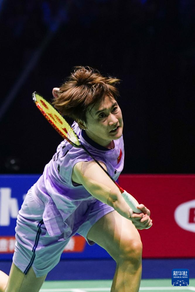 触发阈值 触发阈值