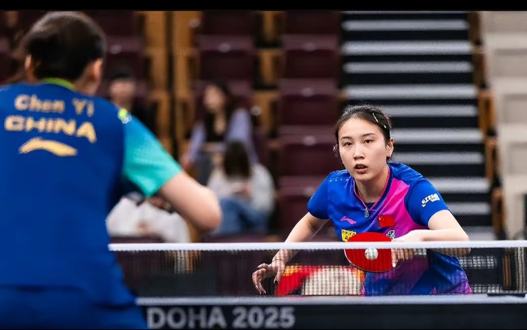 明显下滑的 明显下滑的