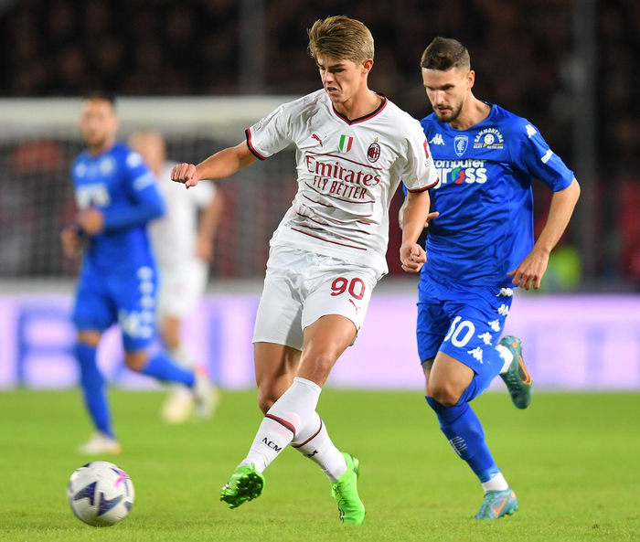 一代球员和 一代球员和