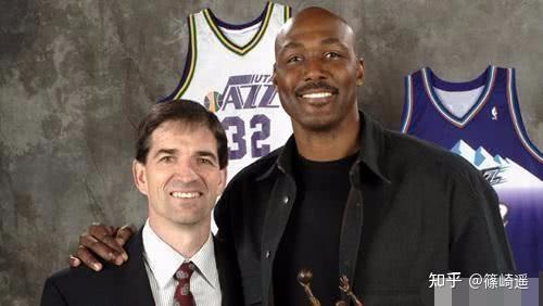 带着花束 带着花束