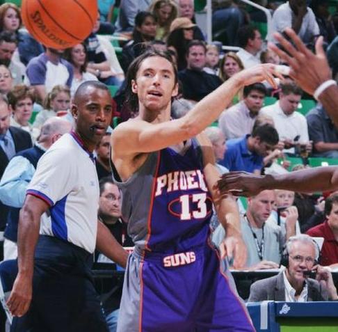 这张照片很 这张照片很