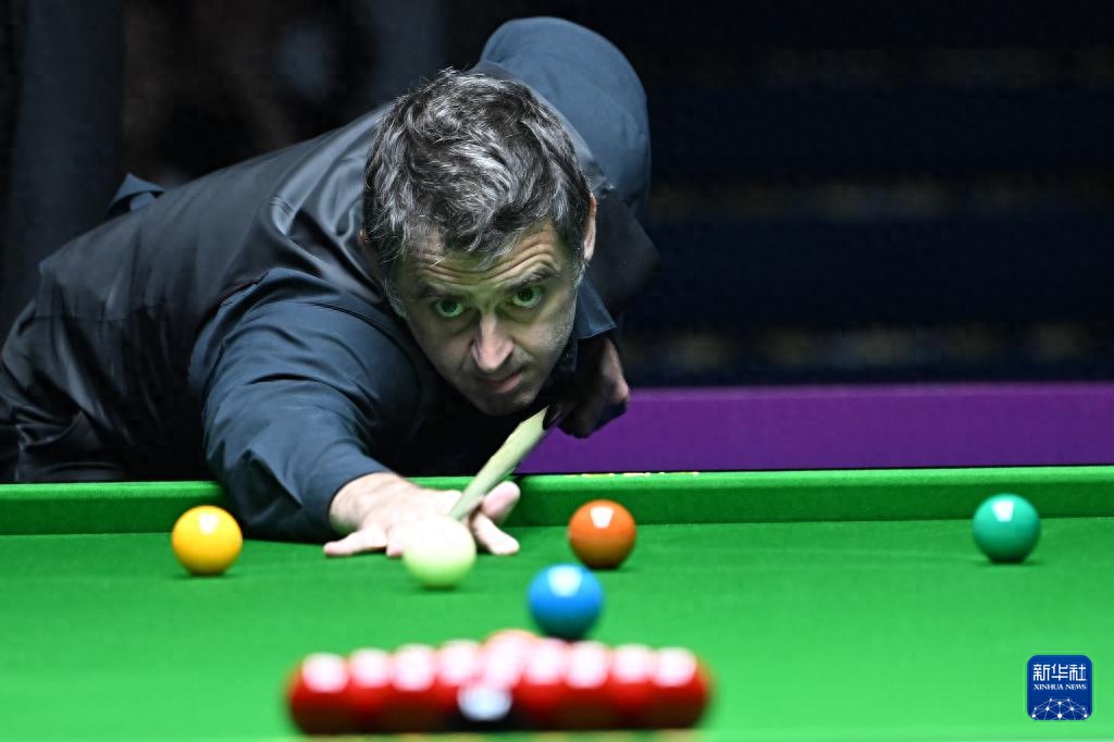 增加有效跑 增加有效跑