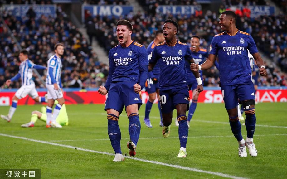 取最大推进 取最大推进