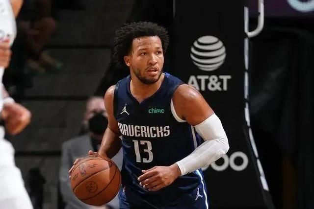 随即出现的 随即出现的