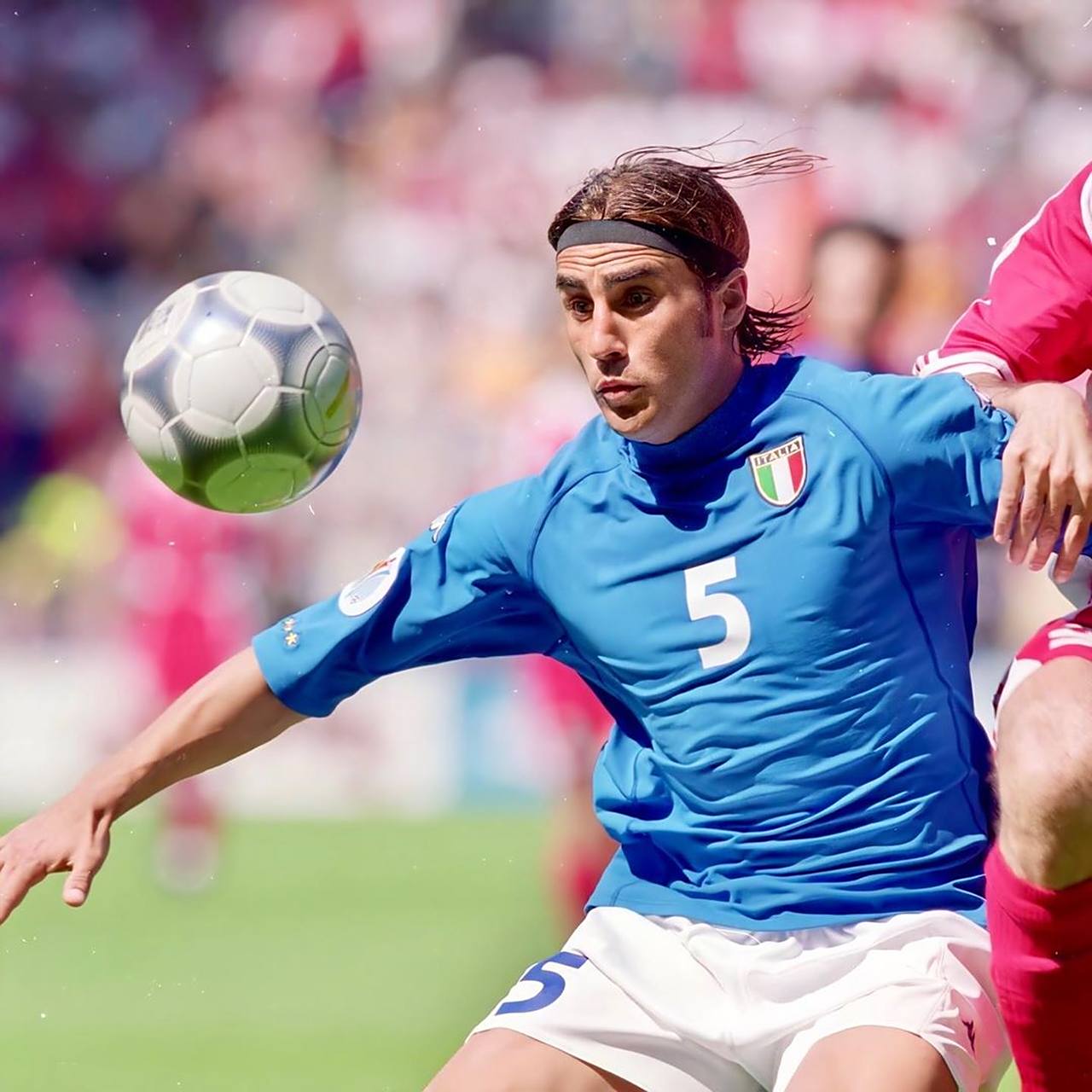 是明星效应 是明星效应