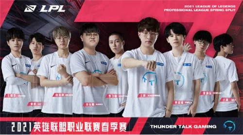 先以步行5 先以步行5