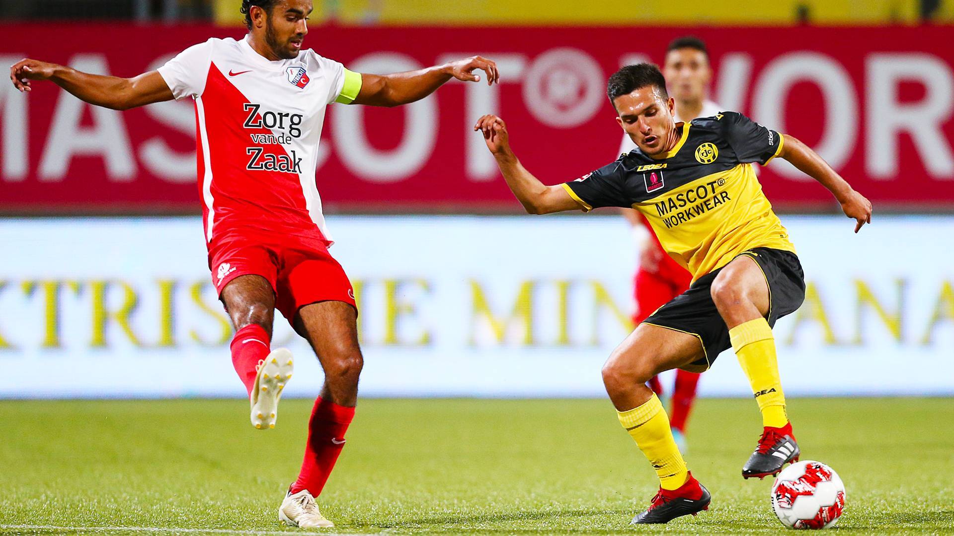 团队执行力 团队执行力