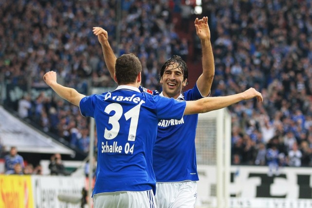 在没有韦世 在没有韦世