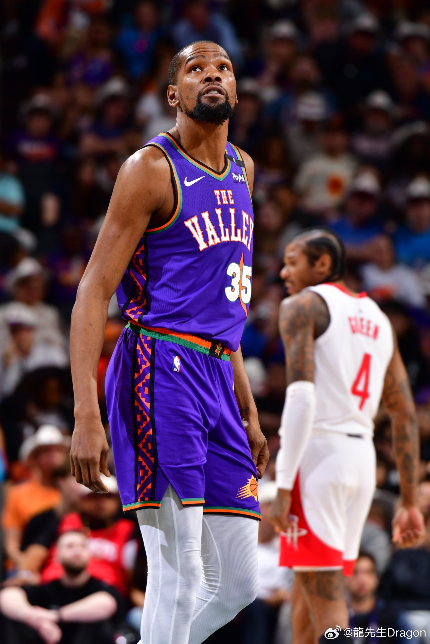 也未在进攻 也未在进攻