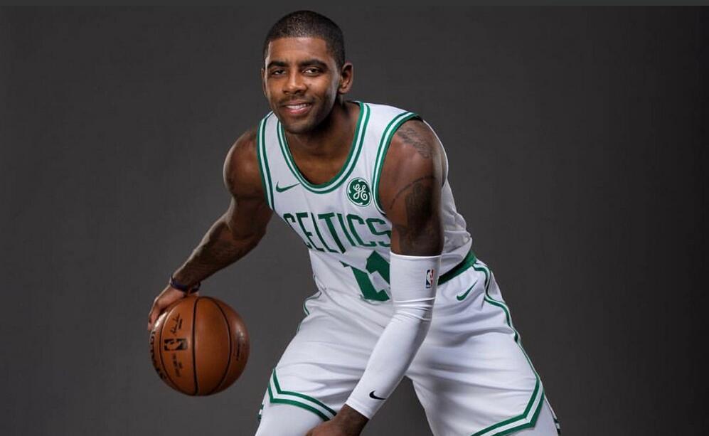 对于积分榜 对于积分榜