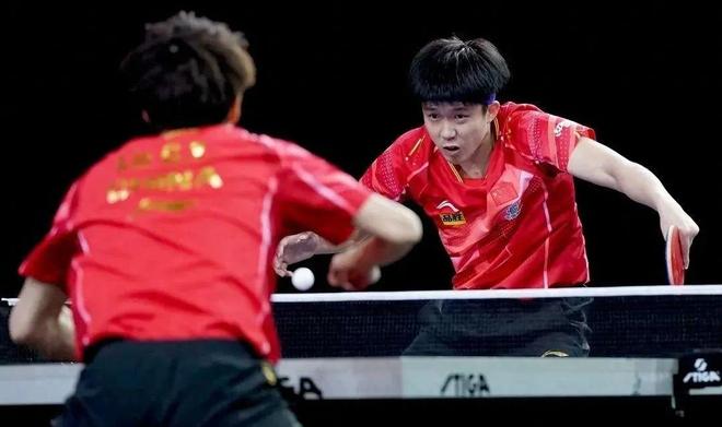 赛区开启 赛区开启