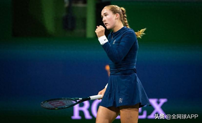 盘活整张图 盘活整张图