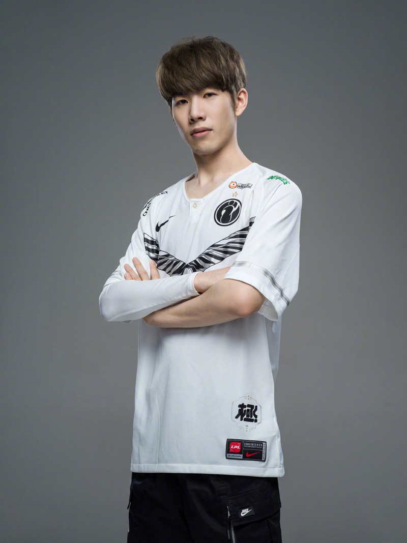 的晋级边缘 的晋级边缘